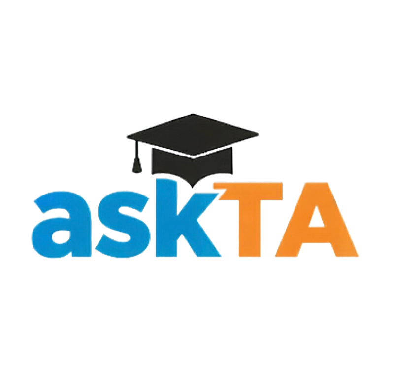 AskTA - AI-Powered Tutoring Assistant